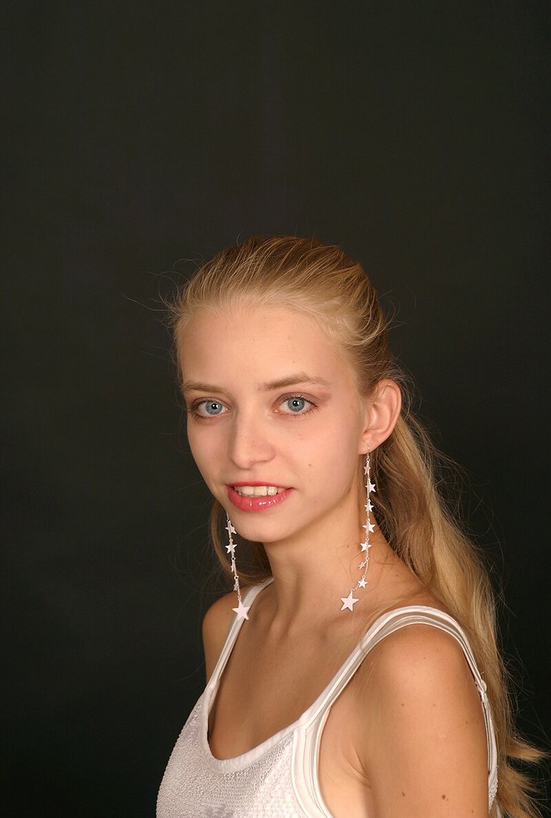 Уля, 44