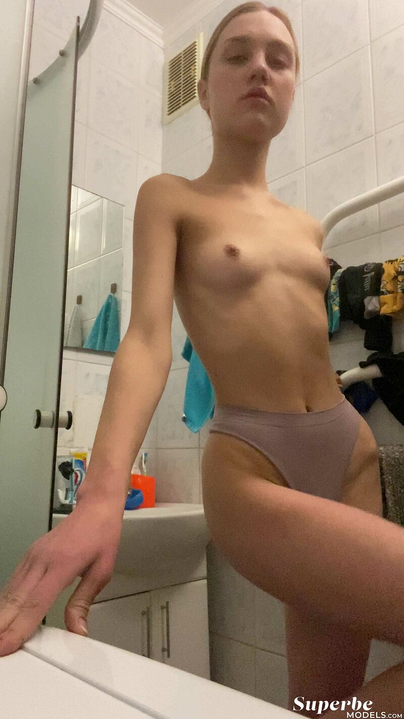 Василиса, 23